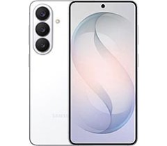 S26 5G (S942B)