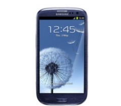 S3 4G (i9305)