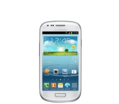 S3 Mini (i8190)