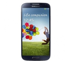 S4 (i9505)
