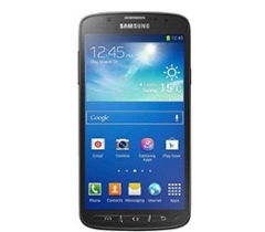 S4 Active (i9295)