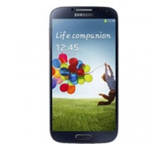 S4 Advance (i9506)