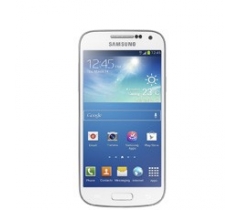 S4 Mini (i9195)