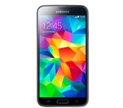 S5 (G900F)