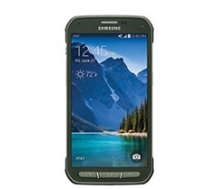 S5 Active