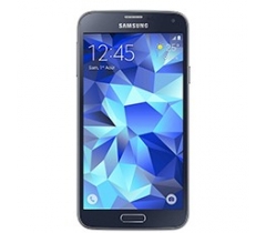 S5 Neo (G903F)