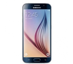 S6 (G920F)