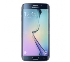 S6 Edge (G925F)