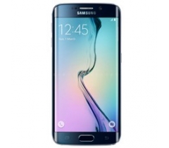 S6 Edge Plus (G928F)