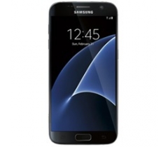 S7 (G930F)