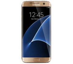 S7 Edge (G935F)