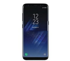 S8 (G950F)