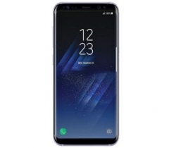 S8+ (G955F)