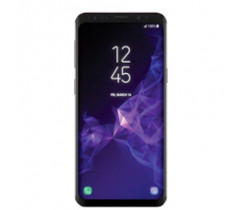 S9 (G960F)