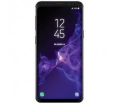 S9+ (G965F)