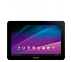 Tab 10.1 (P7500/P7510)