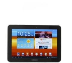 Tab 8.9 (P7300/P7310)