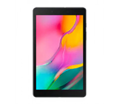 Tab A 8.0 (T290/T295)