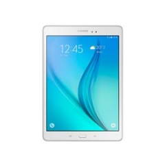 Tab A 9.7 (T550/T555)