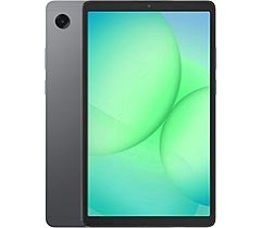 Tab A11 (X130)