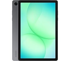 Tab A11+ 5G (X230 / X236)