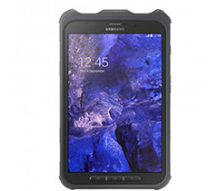Tab Active (T360/T365)