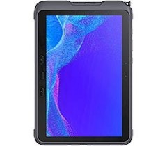 Tab Active 4 Pro (T630/T636)