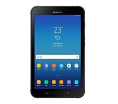 Tab Active2 (T390/T395)