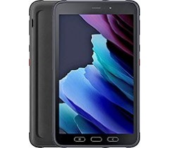 Tab Active3 (T575)