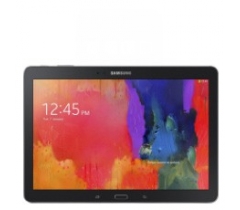 Tab Pro 10.1 (T520)