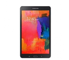 Tab Pro 8.4 (T320)