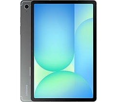 Tab S10 FE (X520)