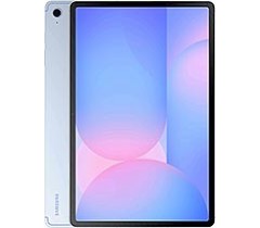 Tab S10 FE Plus (X620)