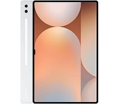 Tab S10 Ultra (X920 / X926B)