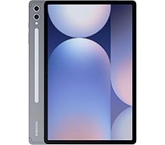 Tab S10+ (X820 / X826B)