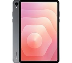 Tab S11 5G (X736)