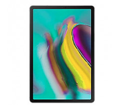 Tab S5e (T720/T725)