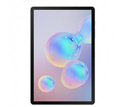 Tab S6 (T860/T865)