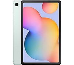 Tab S6 Lite (P610/P615)