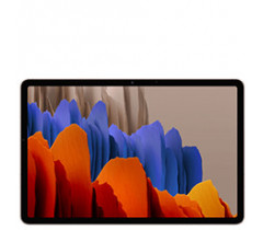 Tab S7 (T875N / T870)