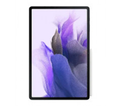 TAB S7 FE (T730 / T736B)
