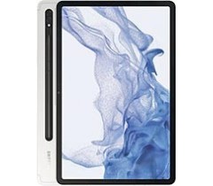 Tab S8 5G (X706B)