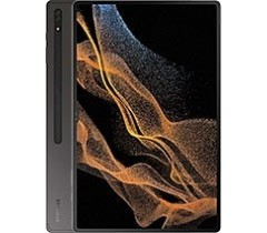 Tab S8 ULTRA (X900N/X906B)