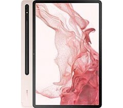 Tab S8+ (X800/X806B)