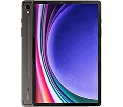 Tab S9 (X716B)