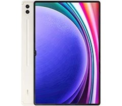 Tab S9 Ultra (X910 / X916B)