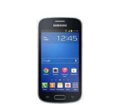 Trend (S7560)