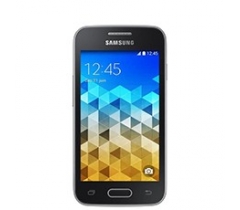 Trend 2 Lite (G318H)