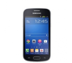 Trend Lite (S7390)