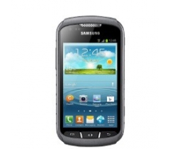 Xcover 2 (S7710)